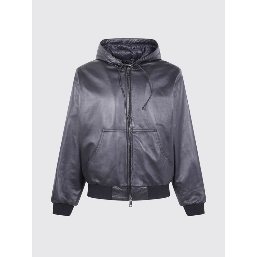 Giorgio Brato Men Jacket Men Giorgio Brato